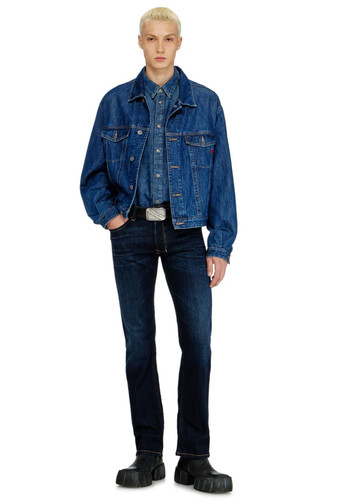 Diesel regular jeans - jeans, 1985