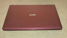 Acer aspire 5742 - acer,