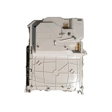 Miele Geschirrspüler Modell : G 7310 SCI , Leistungsplatine ELFU 5741 -C Defekt 