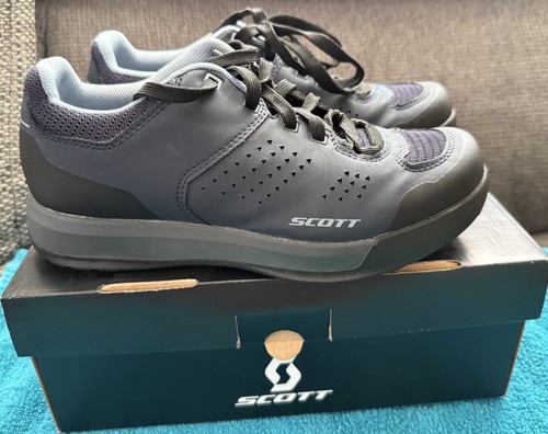 Scott mtb shr alp lace - alp, damen
