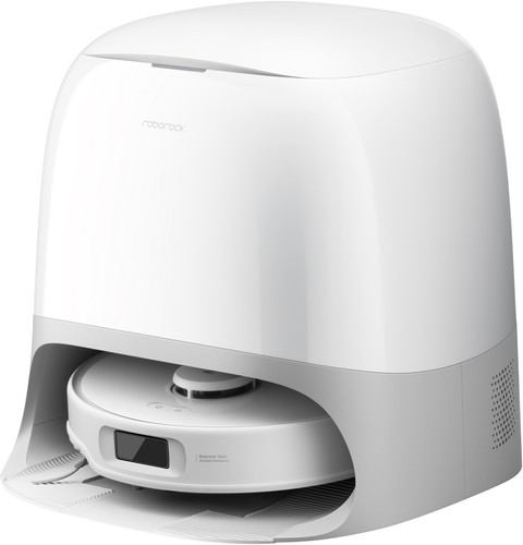 Roborock saugroboter qrevo - saugroboter,