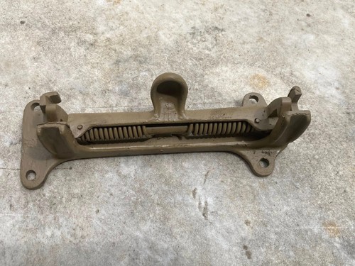 Bmw r75 kofferträger - r75, wh