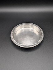 Wilhelm Binder Servierschale