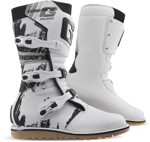 Gaerne balance xtr - gaerne,