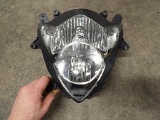 Suzuki GSX R 1000 2005-2006