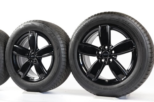 Mini countryman f60 - mini,