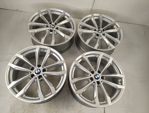 6877325 original bmw x4 - 6877325,