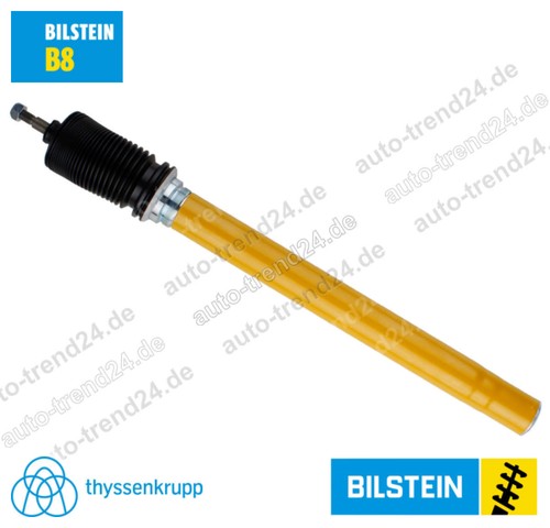 Bilstein - , b8
