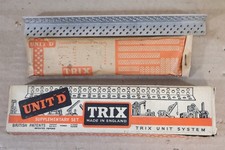 Trix Elementrix Einheit D