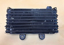 Suzuki GSF600 S/N Bandit (GN77B) Bandit Ölkühler 1660026E00