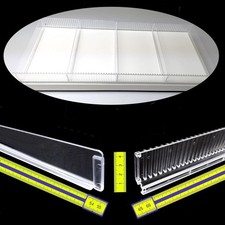 F-Set04= Fachboden Teilung