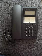 Digitales Deutsche Telekom