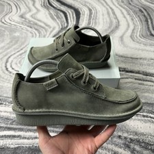 Vintage Clarks 2018 Funny