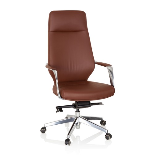 Chefsessel drehstuhl - chefsessel,