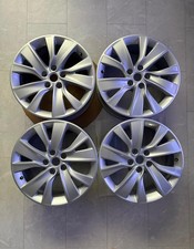 Original Opel Insignia B