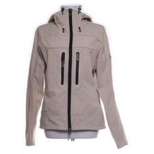 Wellensteyn, Softshelljacke