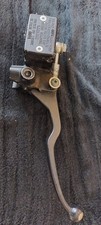 Bremspumpe Bremse vorn Suzuki