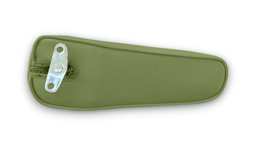 Mittelarmlehne armlehne für - mittelarmlehne,