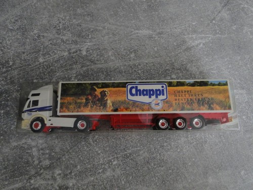 Herpa 224222 mercedes benz - 224222, sk