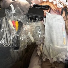 JVC Everio GZ-E220 HD Memory