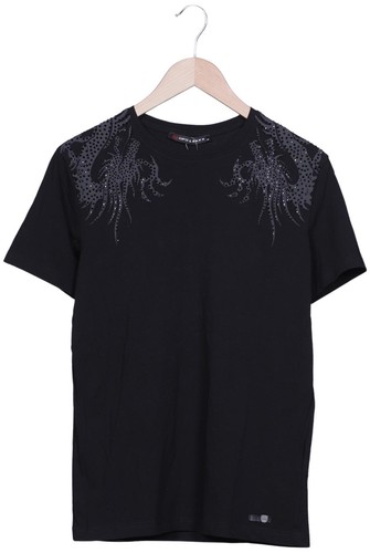 Cipo baxx shirt herren - t-shirt,