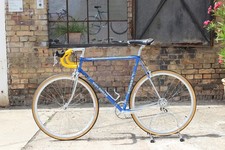 Eddy Merckx Corsa RH 59