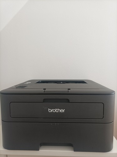 Brother l2360dn - brother, hl-l2360dn