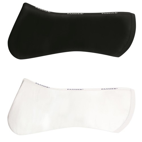 Passier