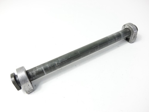 Steckachse hinten aprilia rsv - steckachse,