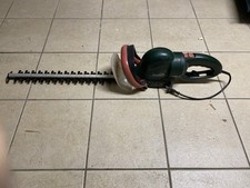 Atika Heckenschere Comet 680