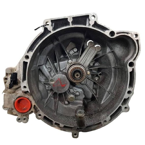 Xs4r7002fb getriebe ford - xs4r7002fb,