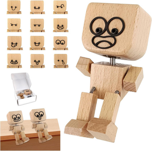 Wackelnder