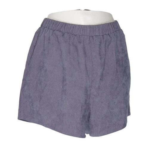 Shein shorts größe 38 - shein,, shorts,
