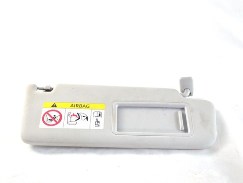 5g0857552dc2f4 sonnenblende - 5g0857552dc2f4,