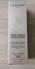 Make lancome teint - make, up