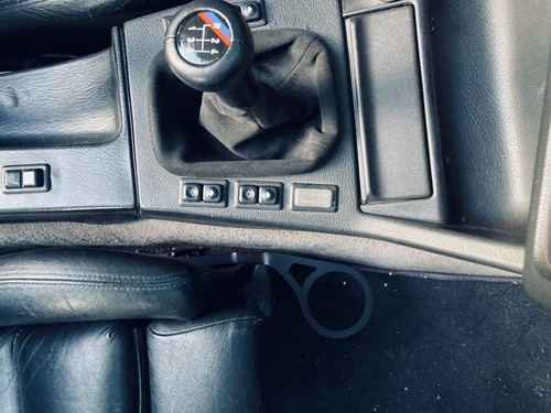 Magnetischer cupholder für - magnetischer,