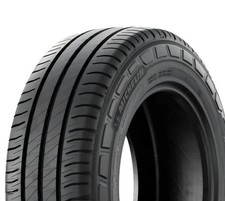 2x 215/75 R16C 116/114R
