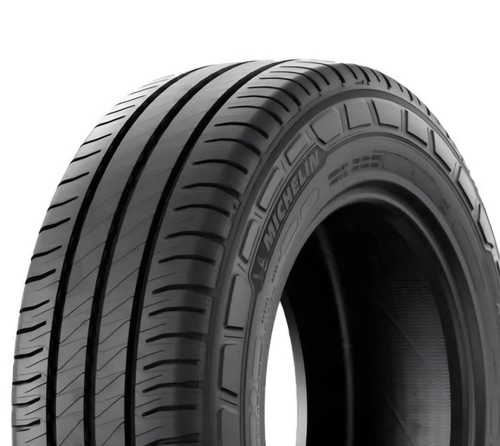 215 r16c 116 - 215/75, 116/114r