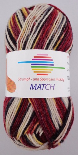 50g match strumpf - 50g,