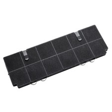 AEG Aktivkohlefilter MCFB71