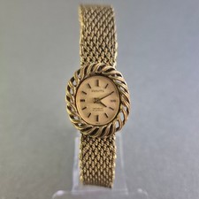 Elegante provita - elegante,