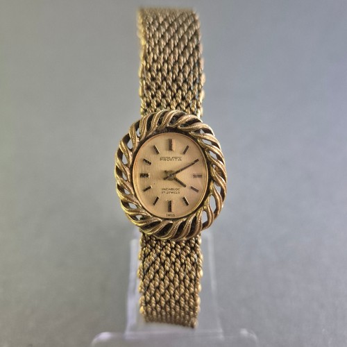 Elegante provita - elegante,