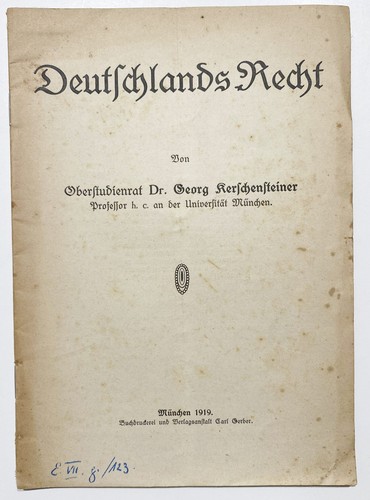 Militaria weltkrieg georg - weltkrieg,