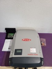 Fronius Primo 3.0-1 Light Solar Wechselrichter PRIMO-3.0-1LIGHT_24_5