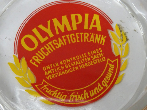 Olympia limonade merzig - limonade,