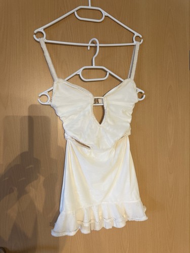 Polly mini cut out - oh, cut-out