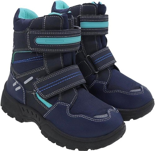 Mädchen jungen schuhe boots - mädchen,