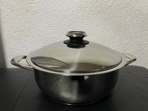 Amc topf liter cm - liter,