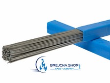 V4A Schweißstäbe INOX 1.4430