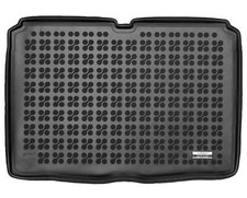 PREMIUM Antirutsch Gummi